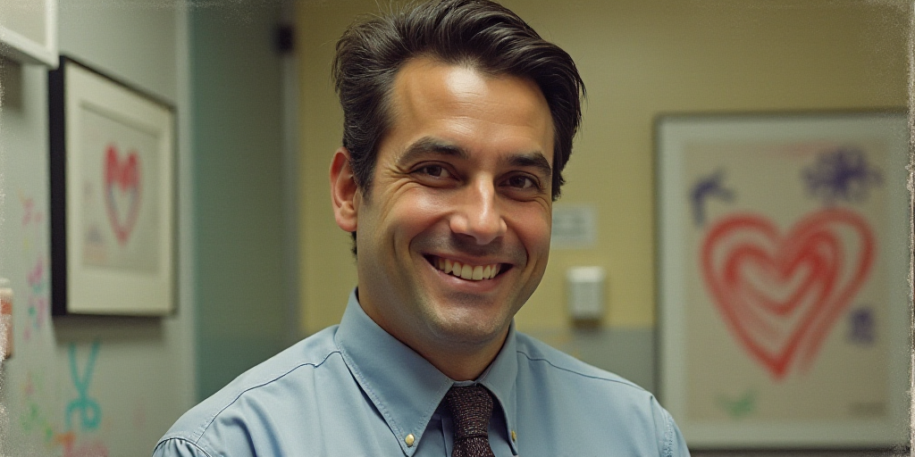 Mexico vs Argentina: A Tale of Political Volatility