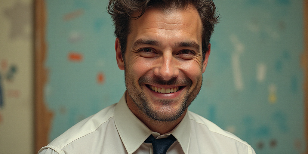 The Complexities of 2026: Mexico’s Economic Outlook and International Relations