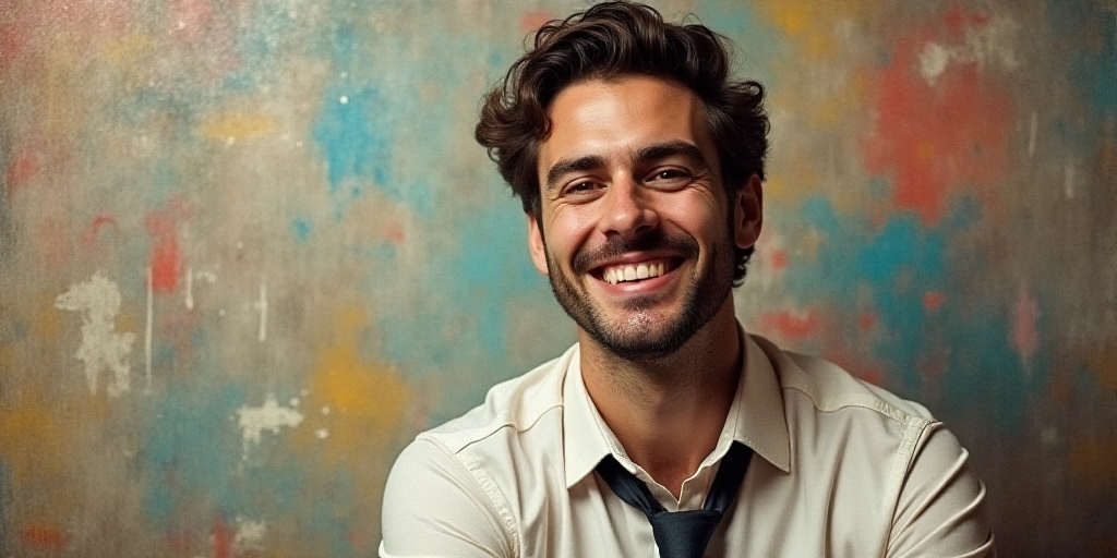 Navigating Long-Term Planning Amidst Potential US Trade Tariffs on Mexican Exports