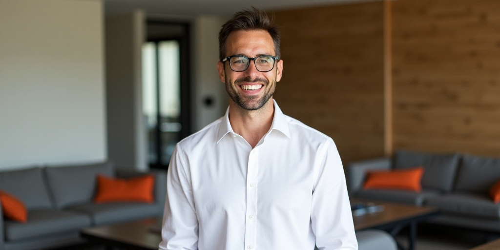 Revolut Aims to Compete with Top Mexican Banks in Five Years