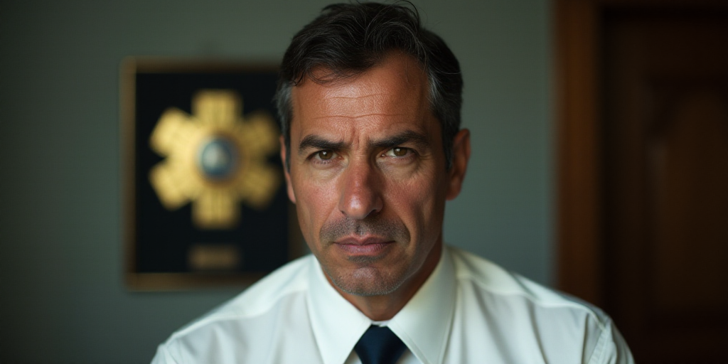 Manuel Lapuente, Former Mexico National Team Coach, Passes Away