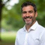 Golf Embraces Generational Renewal: World Wide Technology Championship Targets Younger Audiences