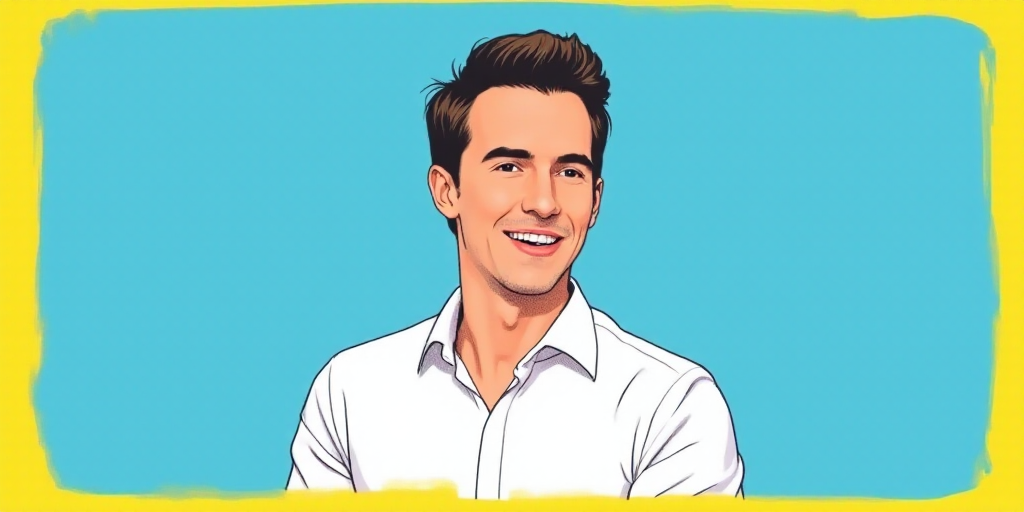 5 Essential Questions to Ask Every Time You Get Paid (Part 3 of 5): Building Financial Resilience