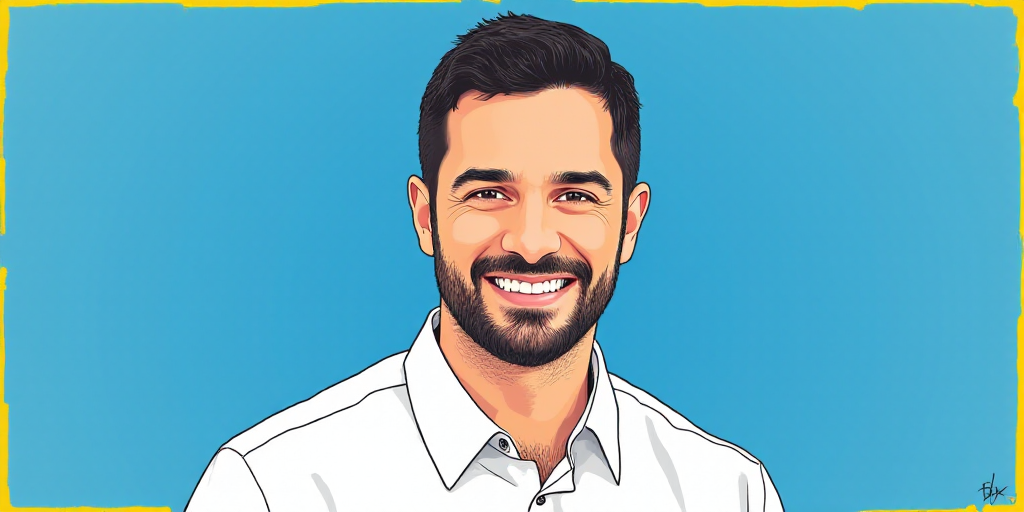 Prioritizing Your Goals: A Key Question for Managing Your Finances