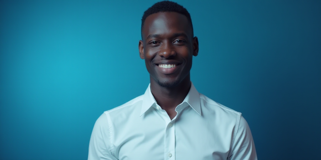 New Competition and Telecommunications Regulatory Bodies Begin Operations in Mexico