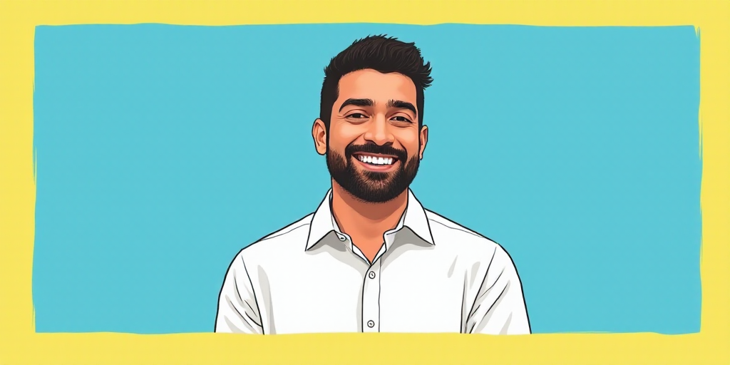 5 Essential Questions to Ask Yourself Every Time You Get Paid