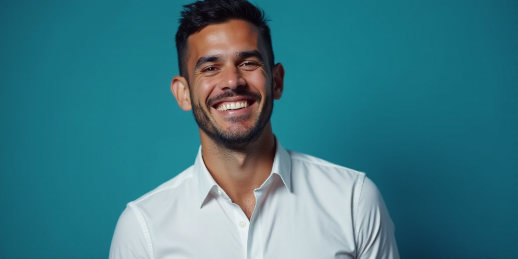 Mexico Reopens Door to Private Sector in Electricity Generation After Seven Years of Tension