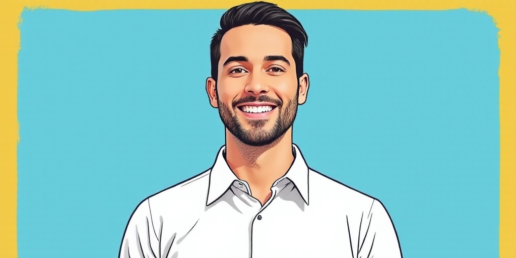 My Biggest Investing Mistake: A Tale of Over-Optimization and Learning from Past Mistakes