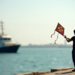 Portugal Demands Repatriation Costs from Four Citizens on Global Sumud Flotilla