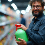 How Mexicans View Their Personal Economy: ENCO September 2025 Insights
