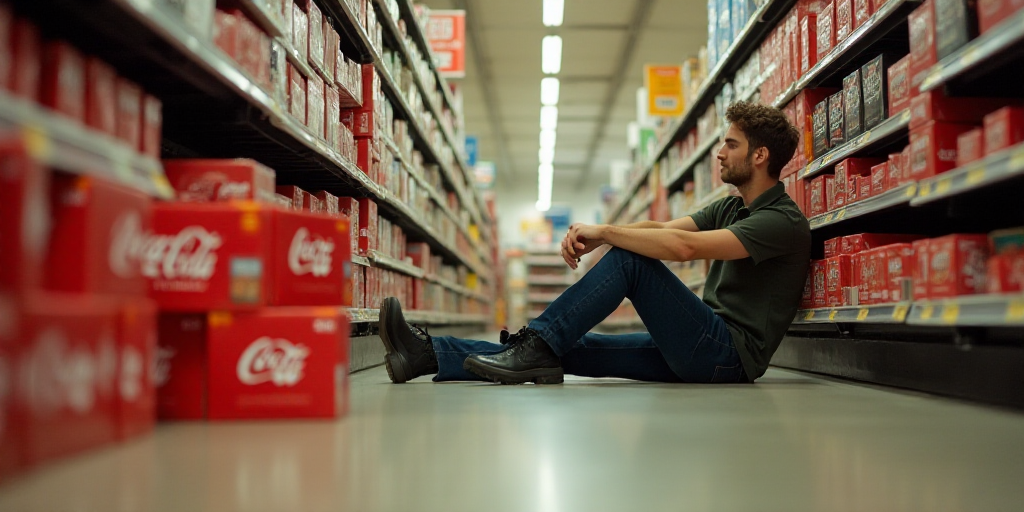 Coca-Cola Anticipates Short-Term Impact of Increased Excise Tax on Flavored Beverages in Mexico