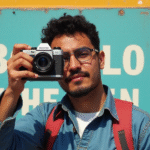 Canacintra Criticizes Excessive Charges by Cuautlancingo Municipality in Puebla, Mexico