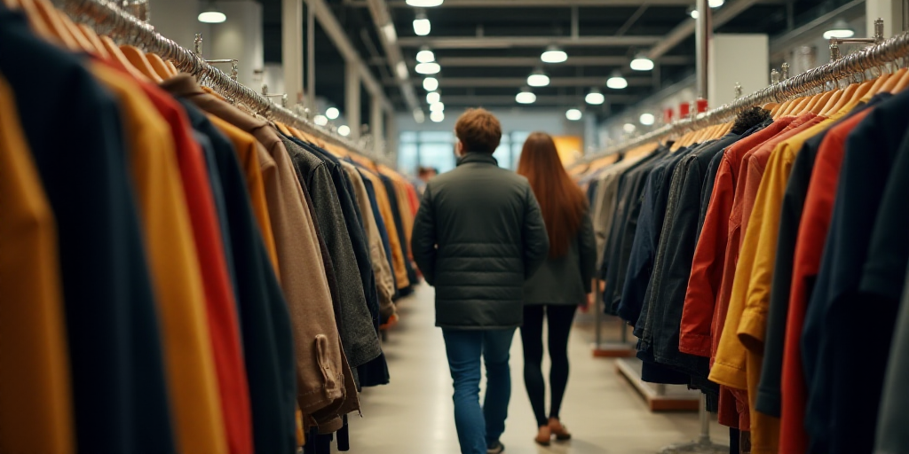 US Inflation Slightly Accelerates in September, Reaching 3.0% Annually