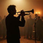Sam Eastmond Brings John Zorn’s Bagatelles to the Cervantino Festival