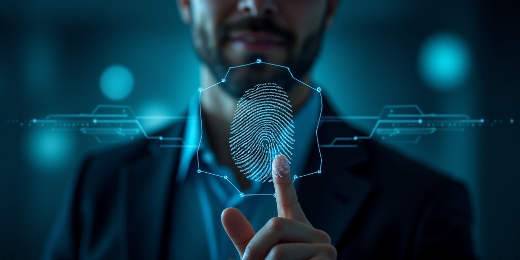 CURP Biométrica: Mandatory or Optional for Government Services in Mexico?