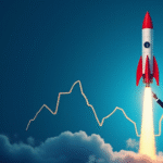 Mexico: A Fertile Ground for Entrepreneurship and Investment