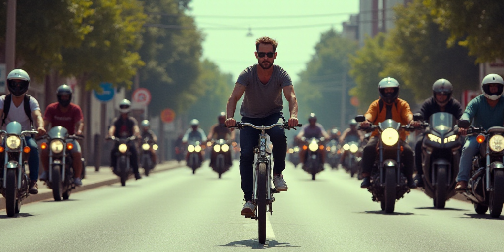 Isaac Del Toro Wins Double Gold at Home: A Triumph in Ensenada, Mexico