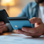 Guide to Setting or Changing Your Digital Transfer Limits: A Bank-by-Bank Overview