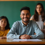 Mario Delgado: SEP Strengthens Health Policies in Schools, 86% of Schools Free from Junk Food