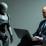 AI and Employment: From Fear to Strategy