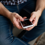 Understanding the MTU: 10 Frequently Asked Questions
