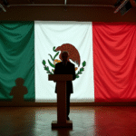 Monreal Anticipates Removal of Retroactive Provisions in the Amparo Law
