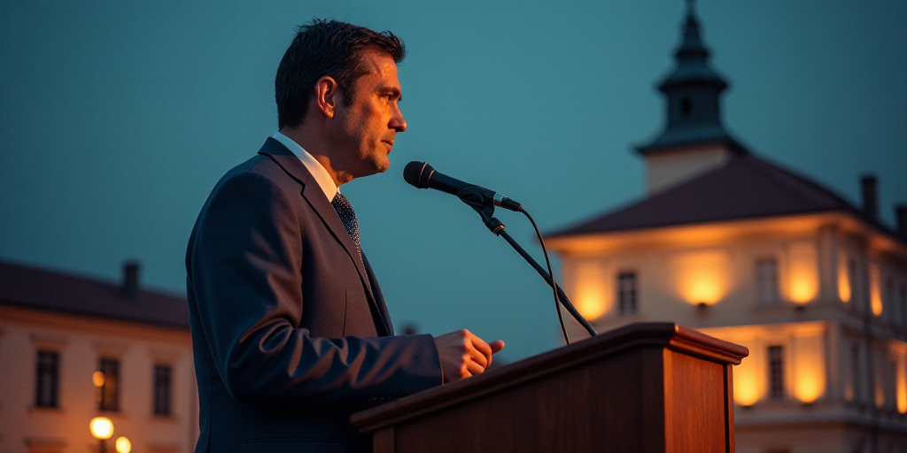 RCD Hotels Expands Luxury Brand with UNICO Hotel Collection