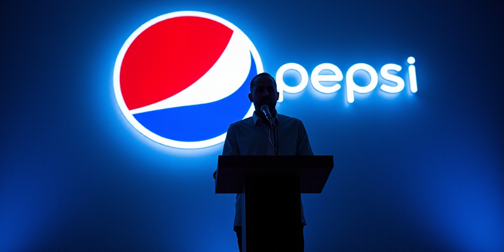 Ex-Federal Deputy Elena Pérez-Jaén Accuses Adán Augusto López of Misappropriating Nearly 800 Million Pesos During His Tabasco Governorship