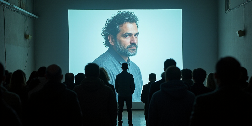 Honoring Pepe Soho: Mystika Stands as the Legacy of a Homecoming Journey