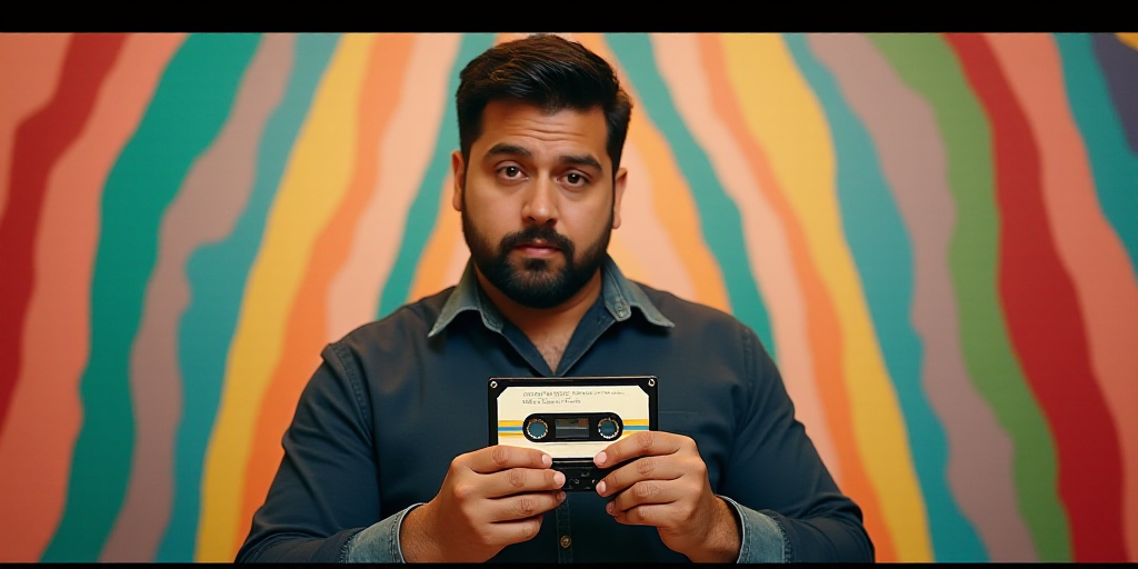 The Power of Storytelling: Why Entrepreneurs Should Share Their Journeys