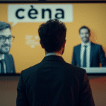 How AI, Connectivity, and Data Centers Will Transform Mexico’s Opportunities Post-T-MEC Review