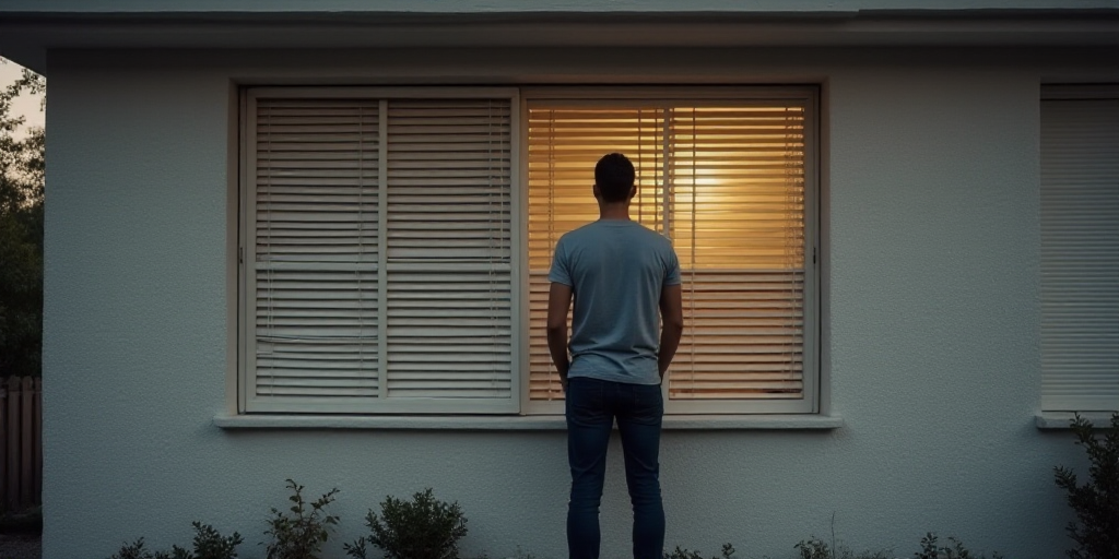 Jair Bolsonaro’s Defense Appeals 27-Year Prison Sentence for Attempted Coup