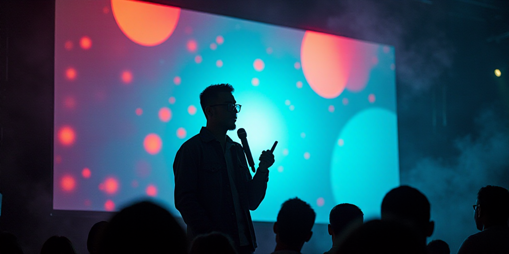 Mexico Tech Week Aims to Establish Mexico City as Latin America’s Leading Tech Hub