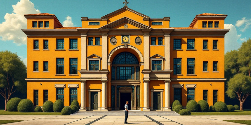 US Interest Rate Cut Won’t Alter Mexico’s Monetary Policy Trajectory