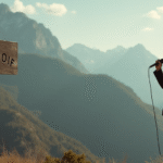 Mexico’s Road Infrastructure Program Reaches 60% Completion by 2025