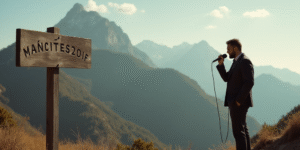 Mexico’s Road Infrastructure Program Reaches 60% Completion by 2025