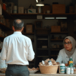 Mexico’s Retail Pharmacy Sector to Surpass $11.5 Billion by 2028
