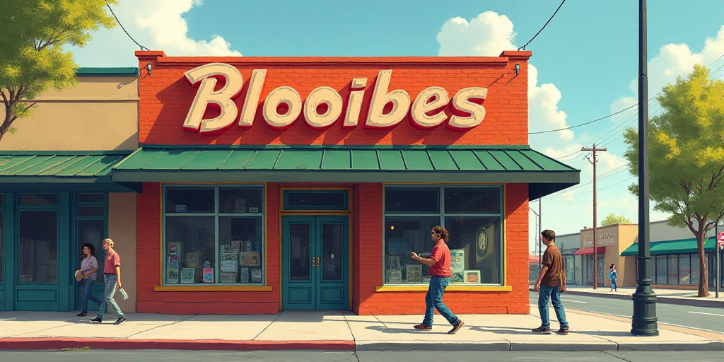 Inbursa Shares Drop on BMV Amid Below-Par 3Q Results