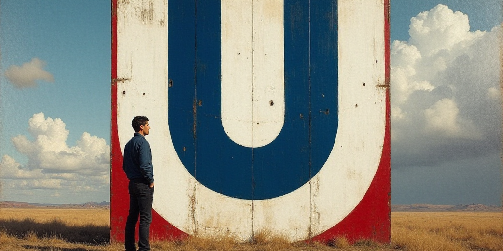 Unilever’s Q3 Sales Surpass Forecasts, Boosted by Strong Beauty Product Demand