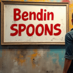 Bending Spoons: The Italian Unicorn Rescuing Tech Startups in Crisis