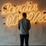 The Italian ‘Unicorn’ Bending Spoons: Acquiring Struggling Tech Startups for Revival