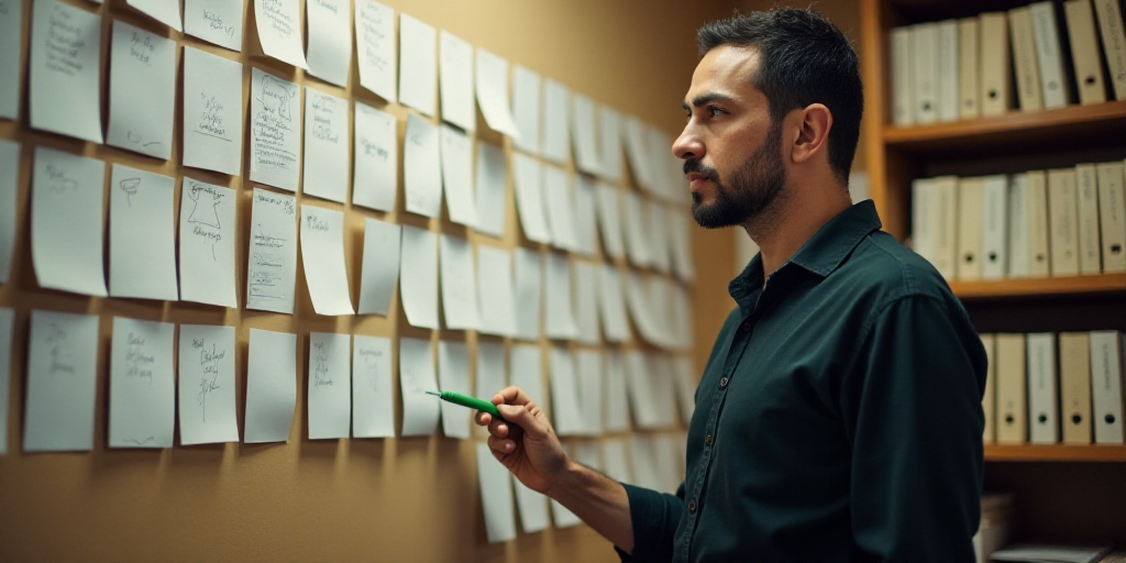 Bernardo Bravo Manríquez: Lemon Producers’ Leader Killed in Michoacán, Following His Father’s Fate