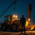 Housing for Well-being: Infonavit and Conavi Advance in Delivering Homes in October