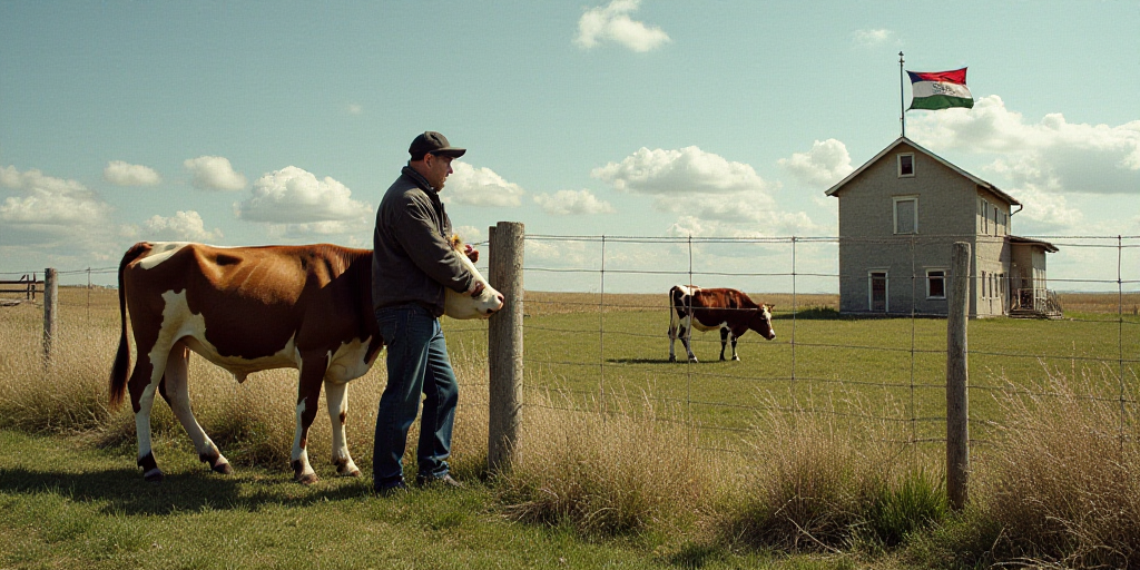 Hurricane Melissa Leaves 49 Dead in the Caribbean, Moves North