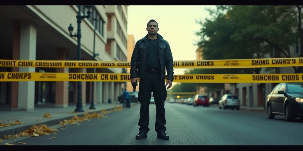 Suspect Arrested in Murder of Gabriela Mejía, Former Municipal President in Colima