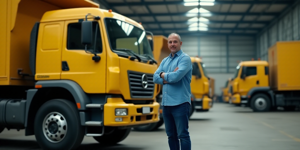 Ford to Invest $170 Million in Argentina for Electric Ranger Production