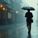 Hurricane Priscila to Bring Heavy Rains in 5 Mexican States, Warns CONAGUA