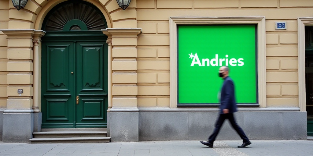 IMCO Warns Insufficient Public Investment in Mexico’s Plan México; Calls for Increased Private Sector Participation