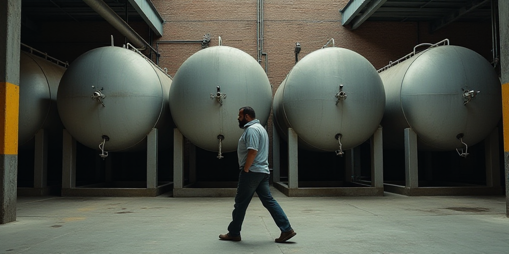 Jalisco Prepares to Protect Key Industries in T-MEC Review