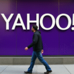 Yahoo in Advanced Talks to Sell AOL to Italian Tech Firm Bending Spoons for $1.4 Billion